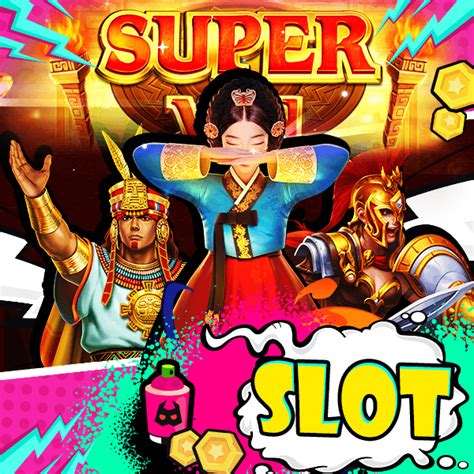 Premier Online Games at PPGaming Pro & ColorPlay PH.